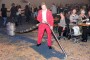 Thumbs/tn_Liedjesfestival 2016 203.jpg